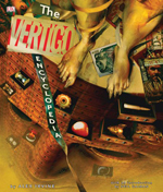 Illustration for article titled January 29, 2009